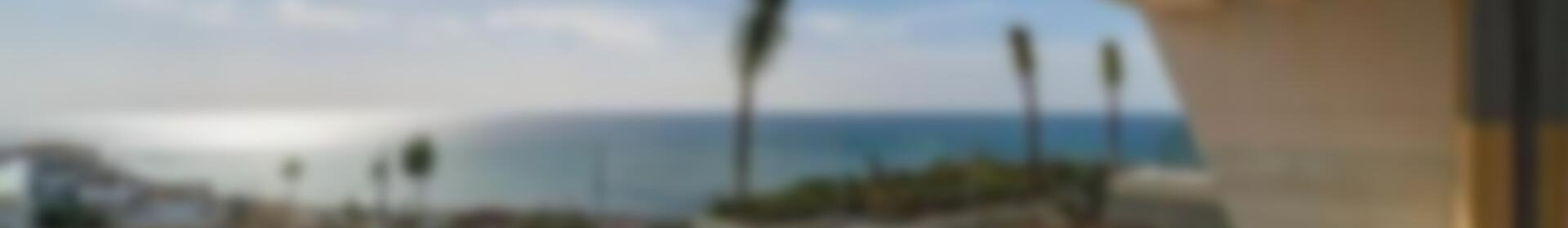 4 sovrum Villa till salu