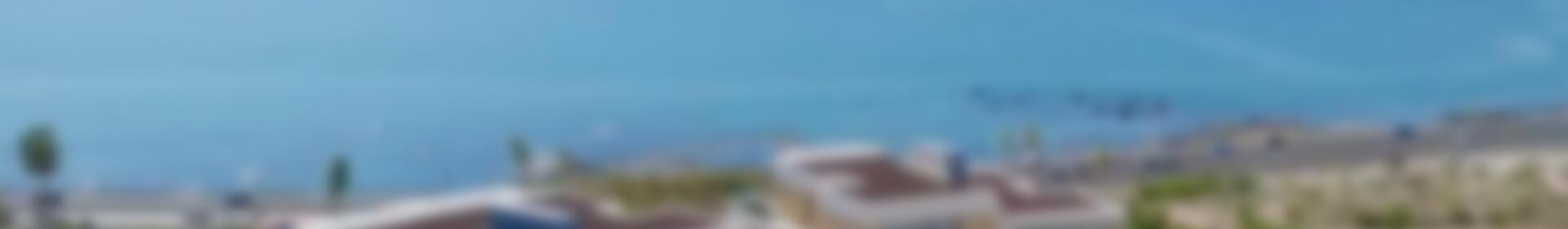 4 Cuarto Villa en venta