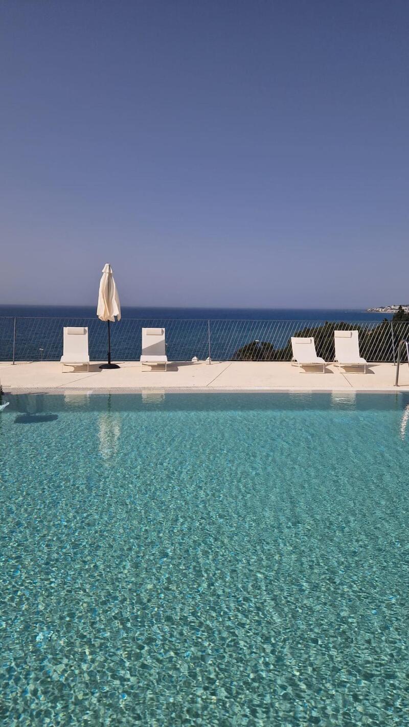 4 Cuarto Villa en venta