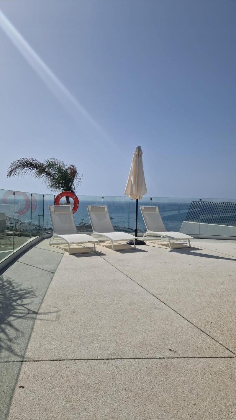 4 Cuarto Villa en venta