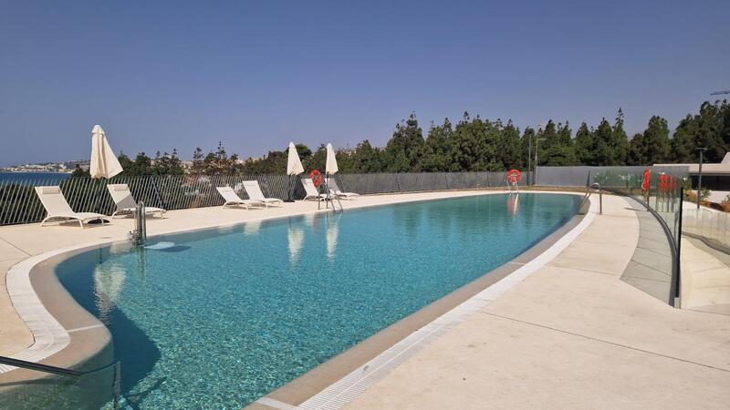 4 Cuarto Villa en venta