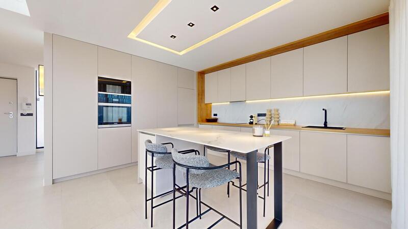 3 bedroom Villa for sale