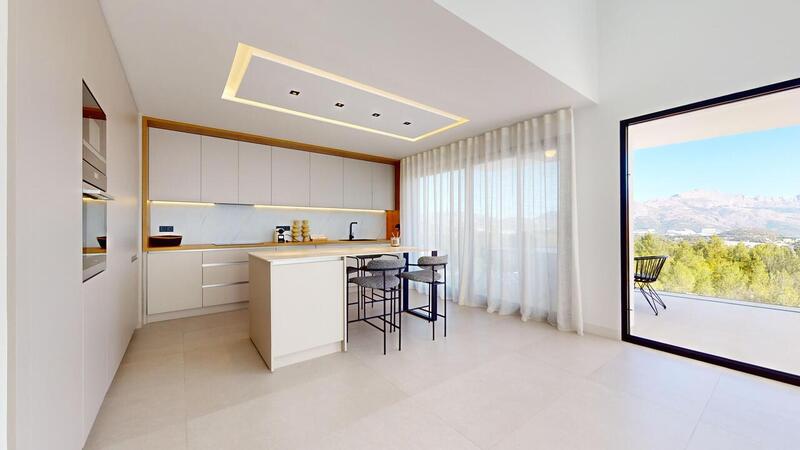 3 bedroom Villa for sale