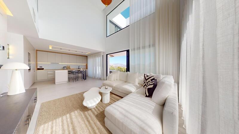 3 bedroom Villa for sale