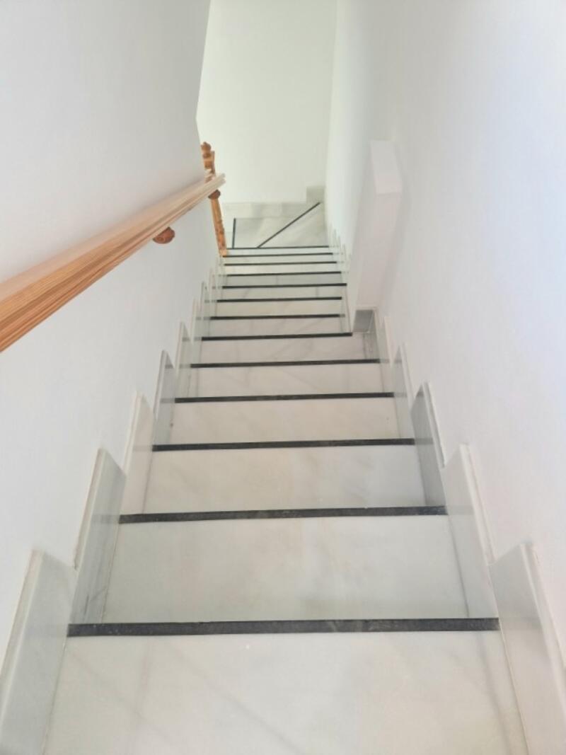 2 спальная комната квартира продается 2 спальная комната квартира продается