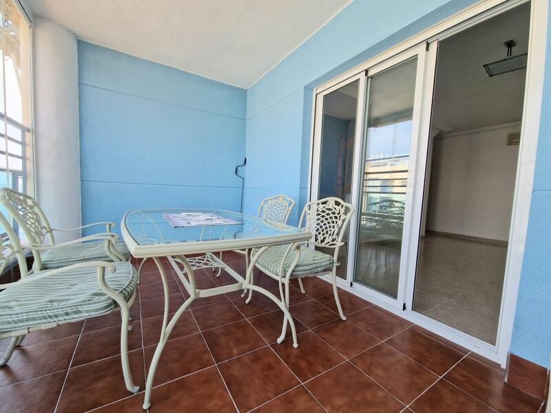 2 спальная комната квартира продается 2 спальная комната квартира продается