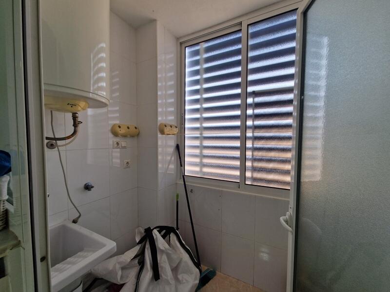 2 спальная комната квартира продается 2 спальная комната квартира продается