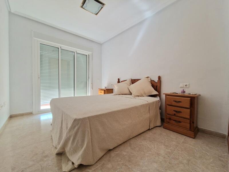 2 спальная комната квартира продается 2 спальная комната квартира продается