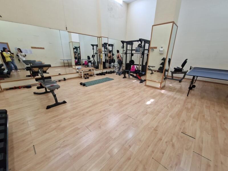 2 спальная комната квартира продается 2 спальная комната квартира продается