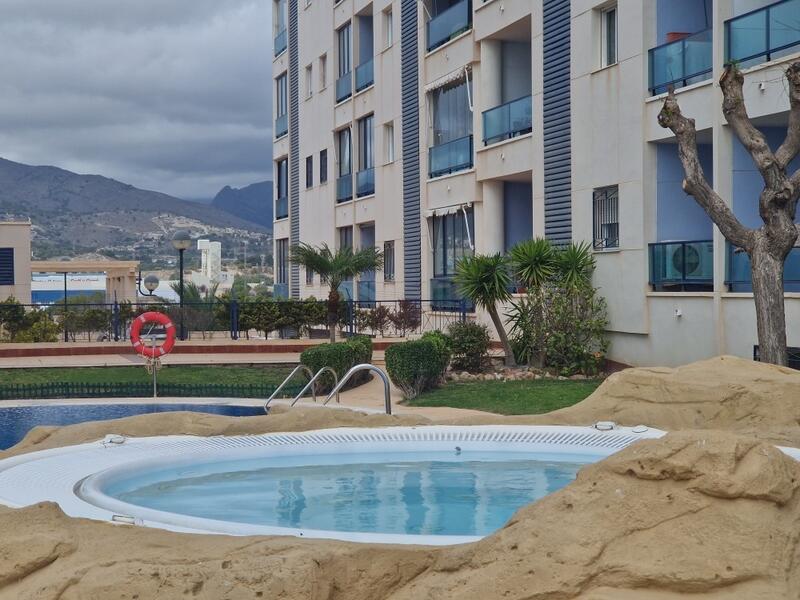 2 спальная комната квартира продается 2 спальная комната квартира продается