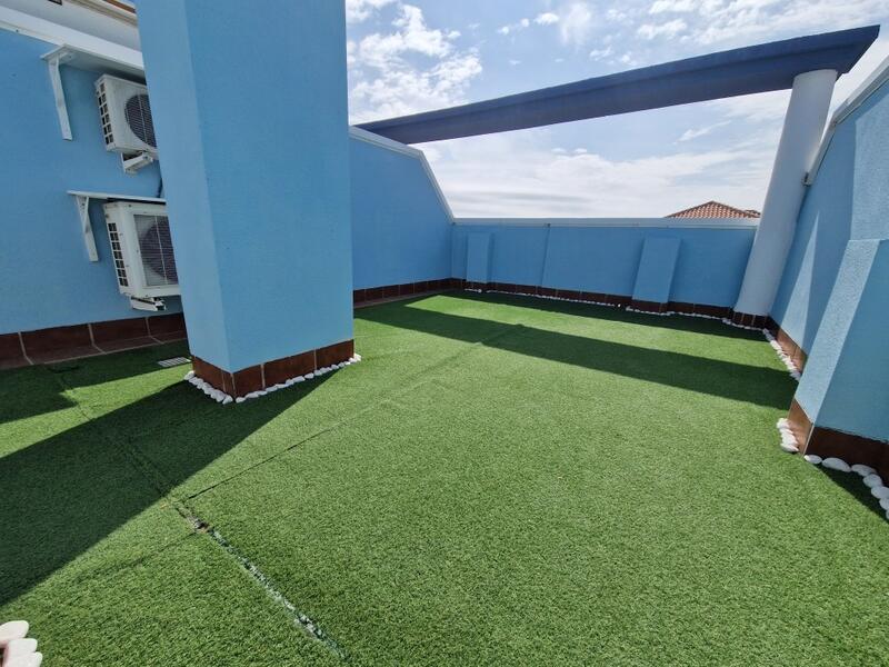 2 спальная комната квартира продается 2 спальная комната квартира продается