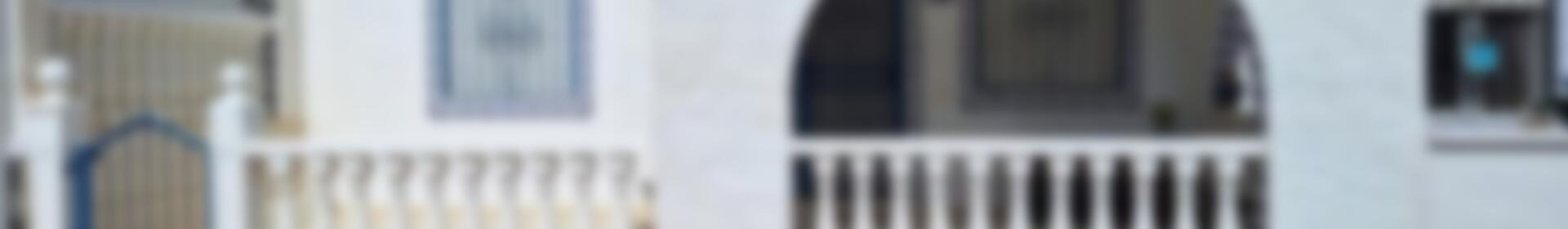 2 Cuarto Villa en venta