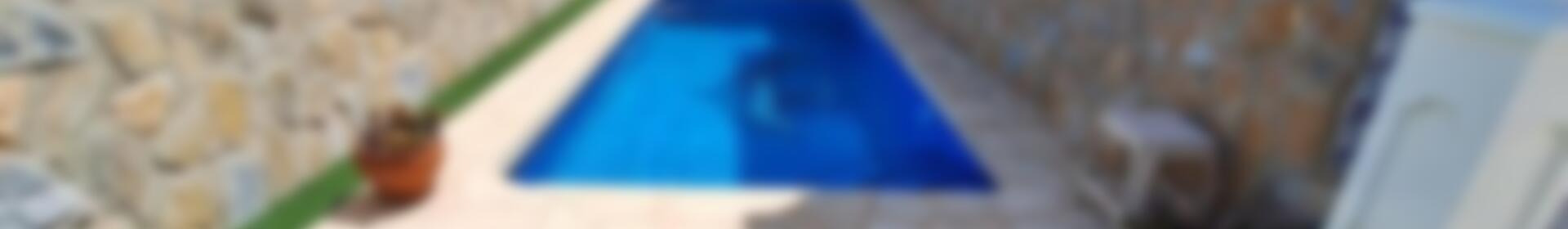 2 Cuarto Villa en venta