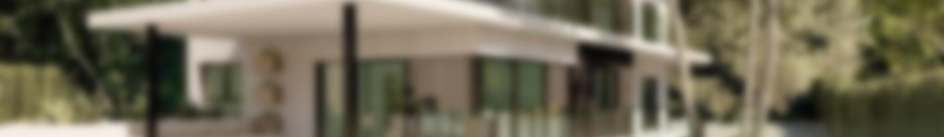 5 bedroom Villa for sale