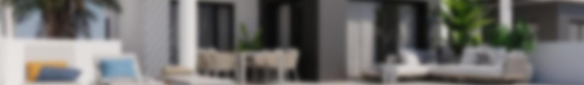 4 Schlafzimmer Villa zu verkaufen