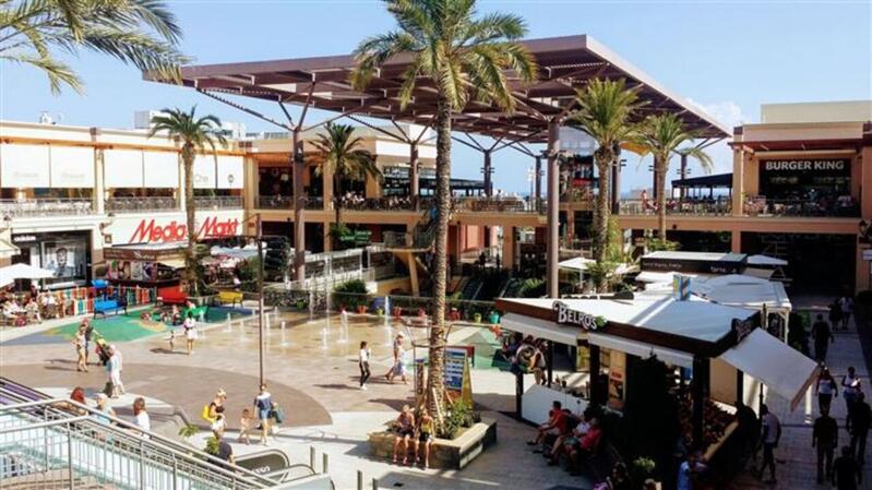 4 Schlafzimmer Villa zu verkaufen