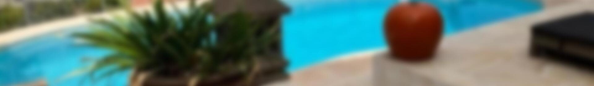 4 Cuarto Villa en venta