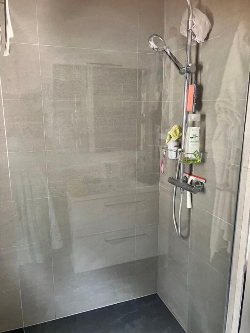 4 Cuarto Villa en venta