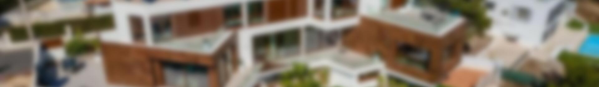 4 Cuarto Villa en venta