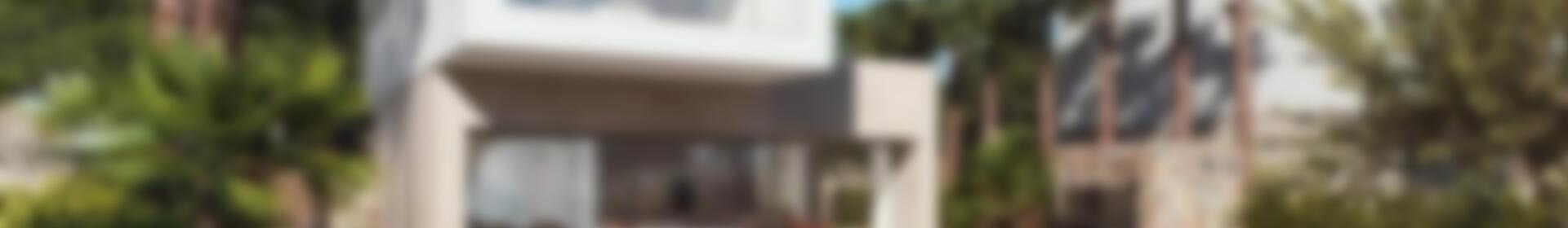 3 chambre Villa à vendre