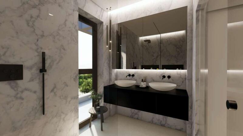 3 bedroom Villa for sale 3 bedroom Villa for sale