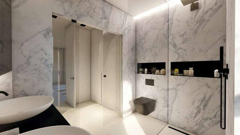 3 bedroom Villa for sale 3 bedroom Villa for sale