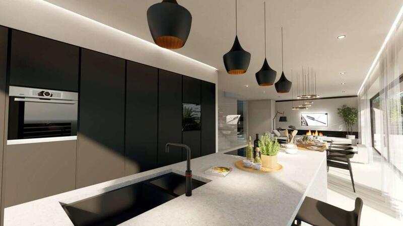 3 bedroom Villa for sale 3 bedroom Villa for sale