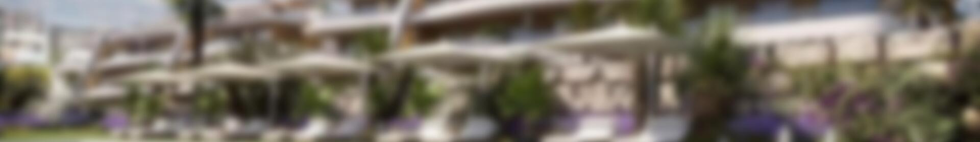 2 soveværelse Lejlighed til salg