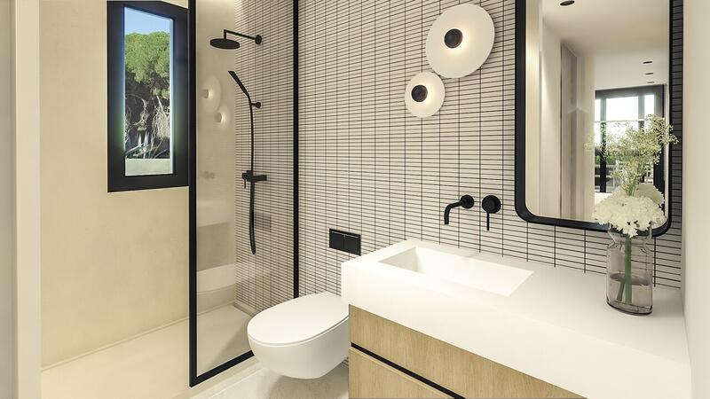 2 soverom Leilighet til salgs