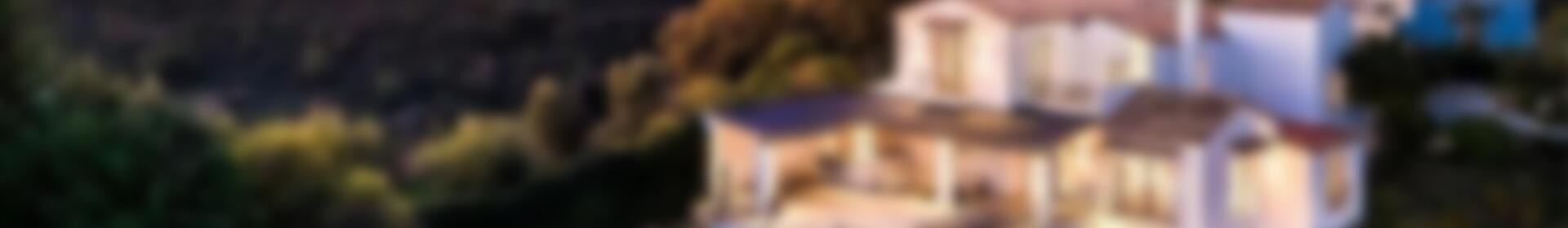 5 спальная комната вилла продается