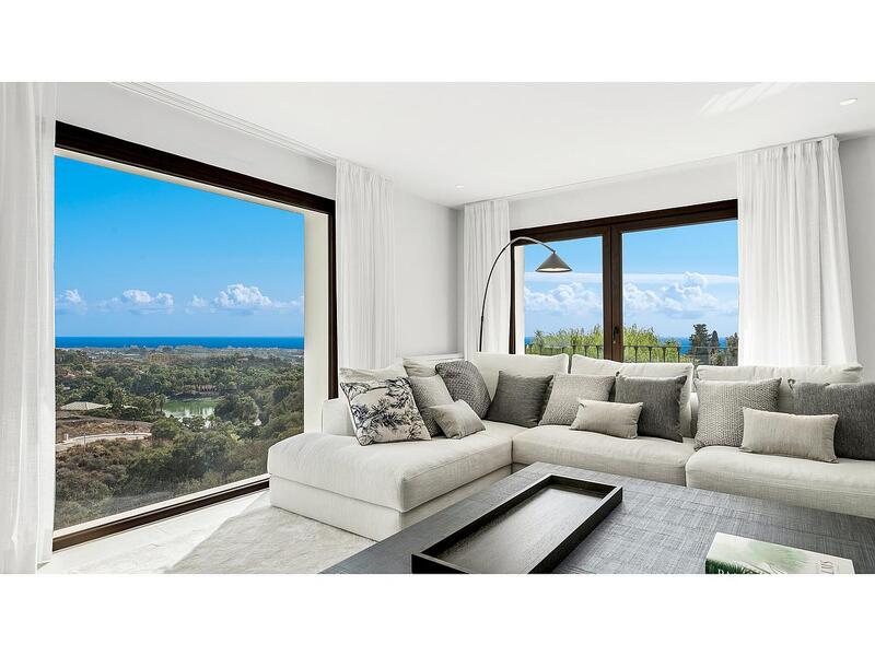 5 спальная комната вилла продается