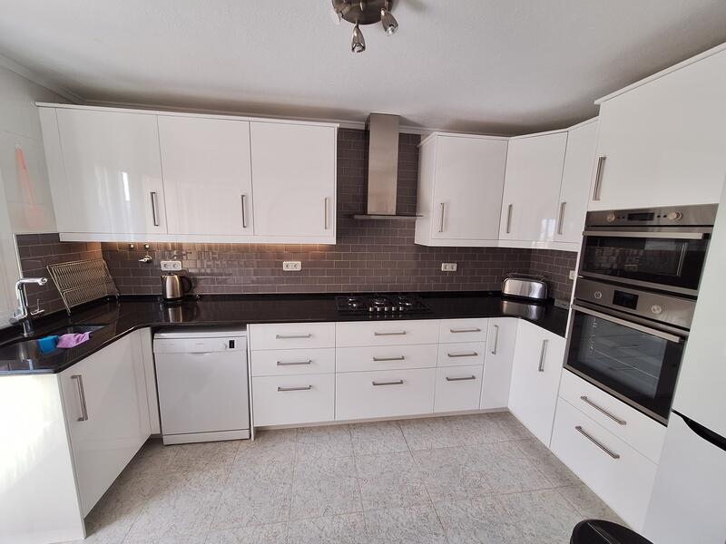 4 bedroom Villa for sale