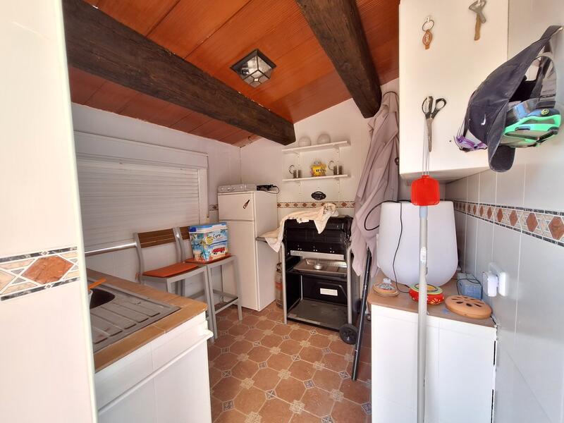 4 bedroom Villa for sale