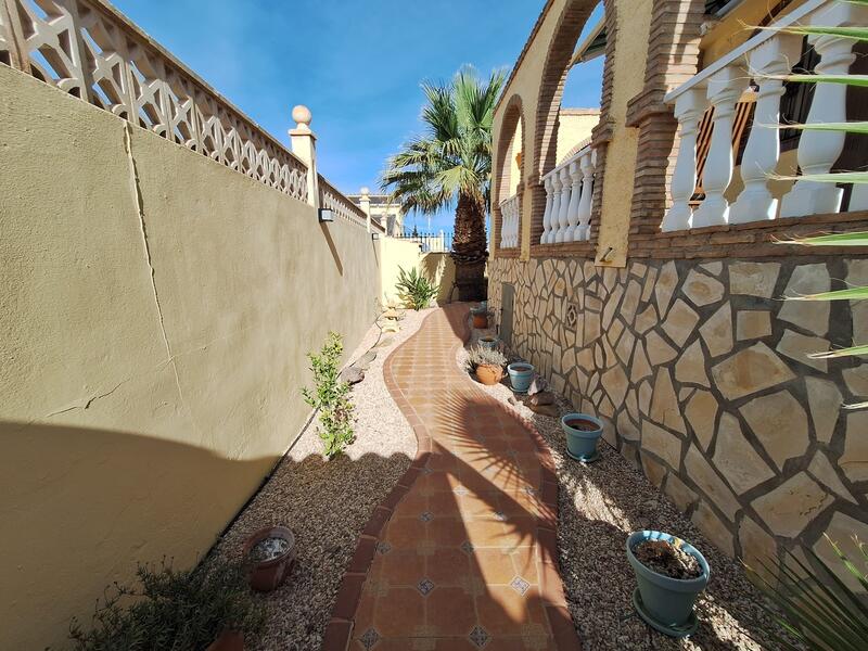 4 bedroom Villa for sale