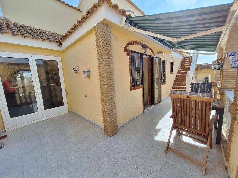 4 bedroom Villa for sale
