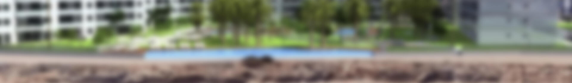 3 soverom Leilighet til salgs