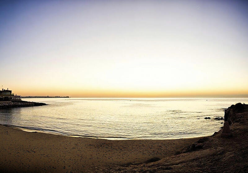 3 soverom Leilighet til salgs