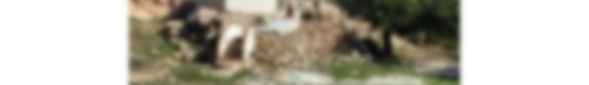 3 slaapkamer Landhuis Te koop