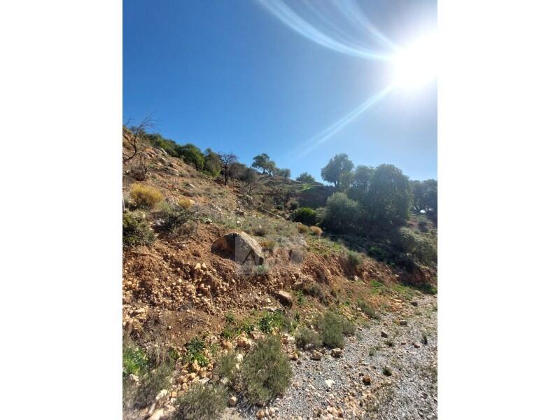 3 slaapkamer Landhuis Te koop