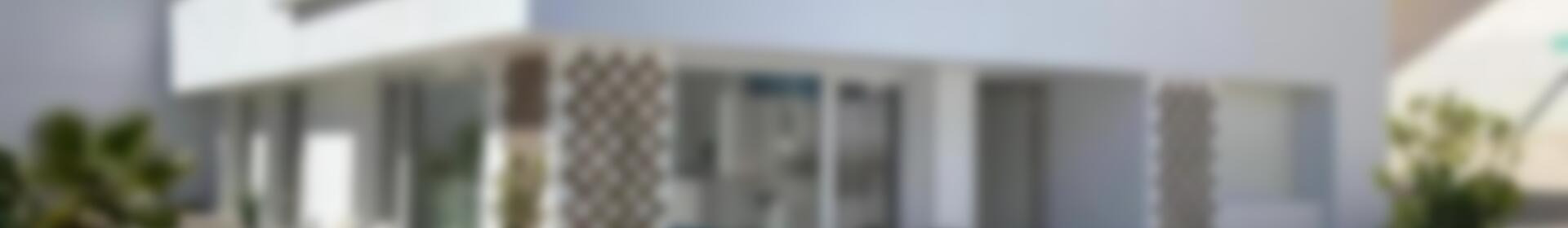 3 soverom Villa til salgs