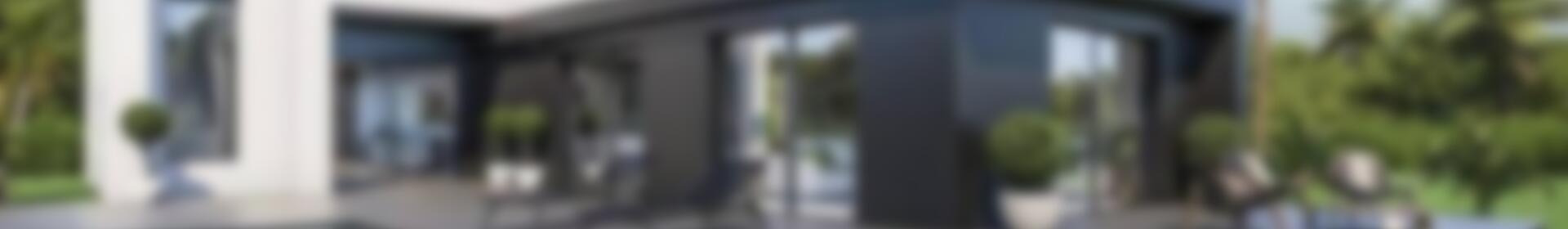 3 sovrum Villa till salu