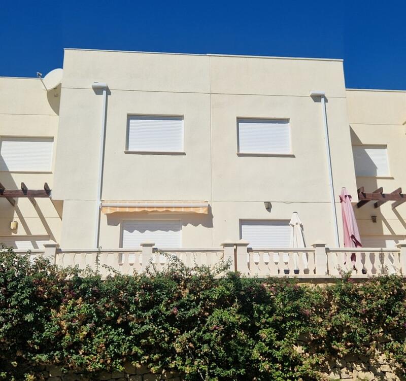 3 bedroom Villa for sale