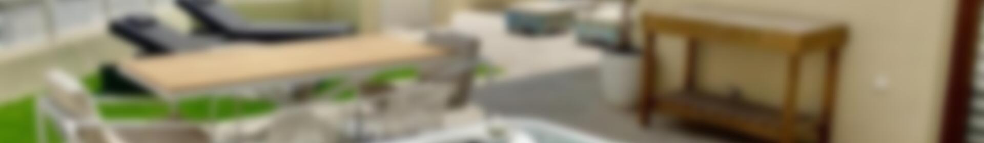 3 Cuarto Adosado en venta