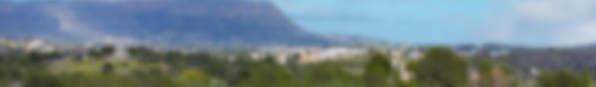 4 chambre Villa à vendre