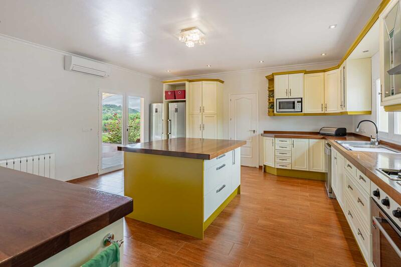 4 chambre Villa à vendre