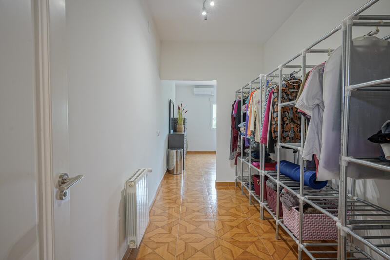 4 chambre Villa à vendre