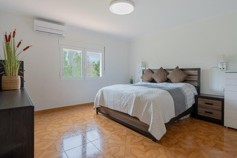 4 chambre Villa à vendre