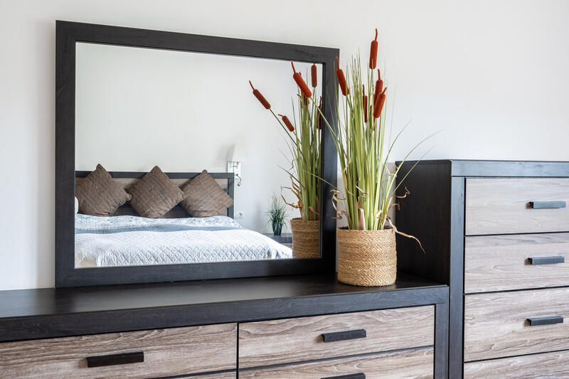 4 chambre Villa à vendre