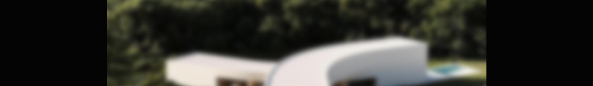 6 bedroom Villa for sale