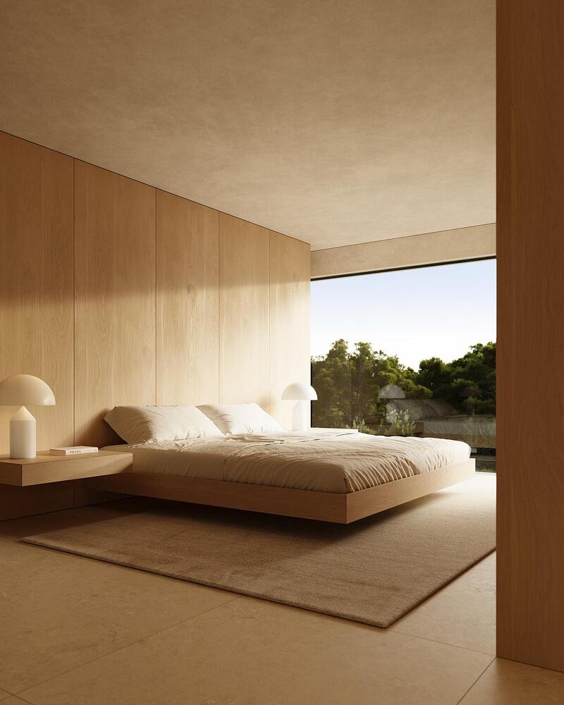 6 bedroom Villa for sale